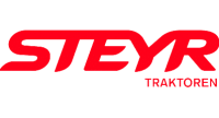 Steyr